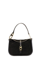 BORSE Nero My Best Bags