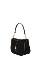 BORSE Nero My Best Bags