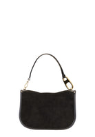 BORSE Nero My Best Bags