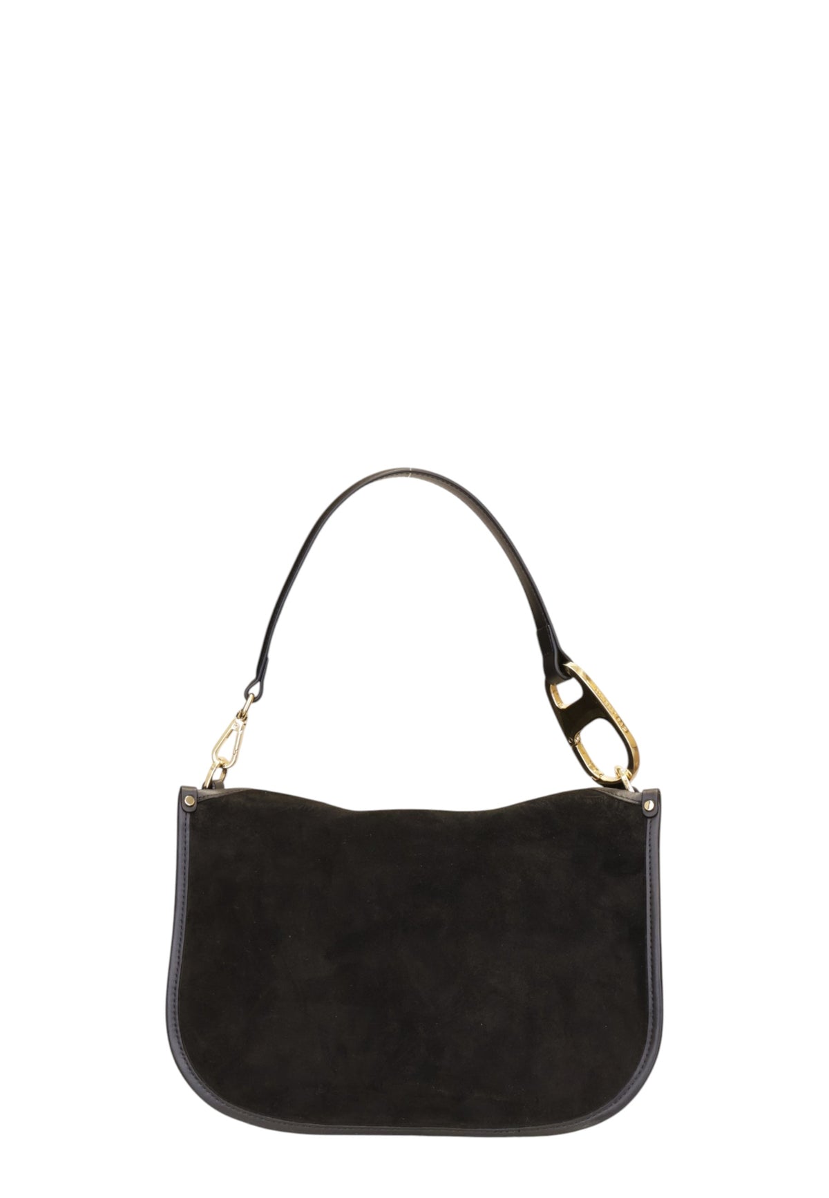 BORSE Nero My Best Bags