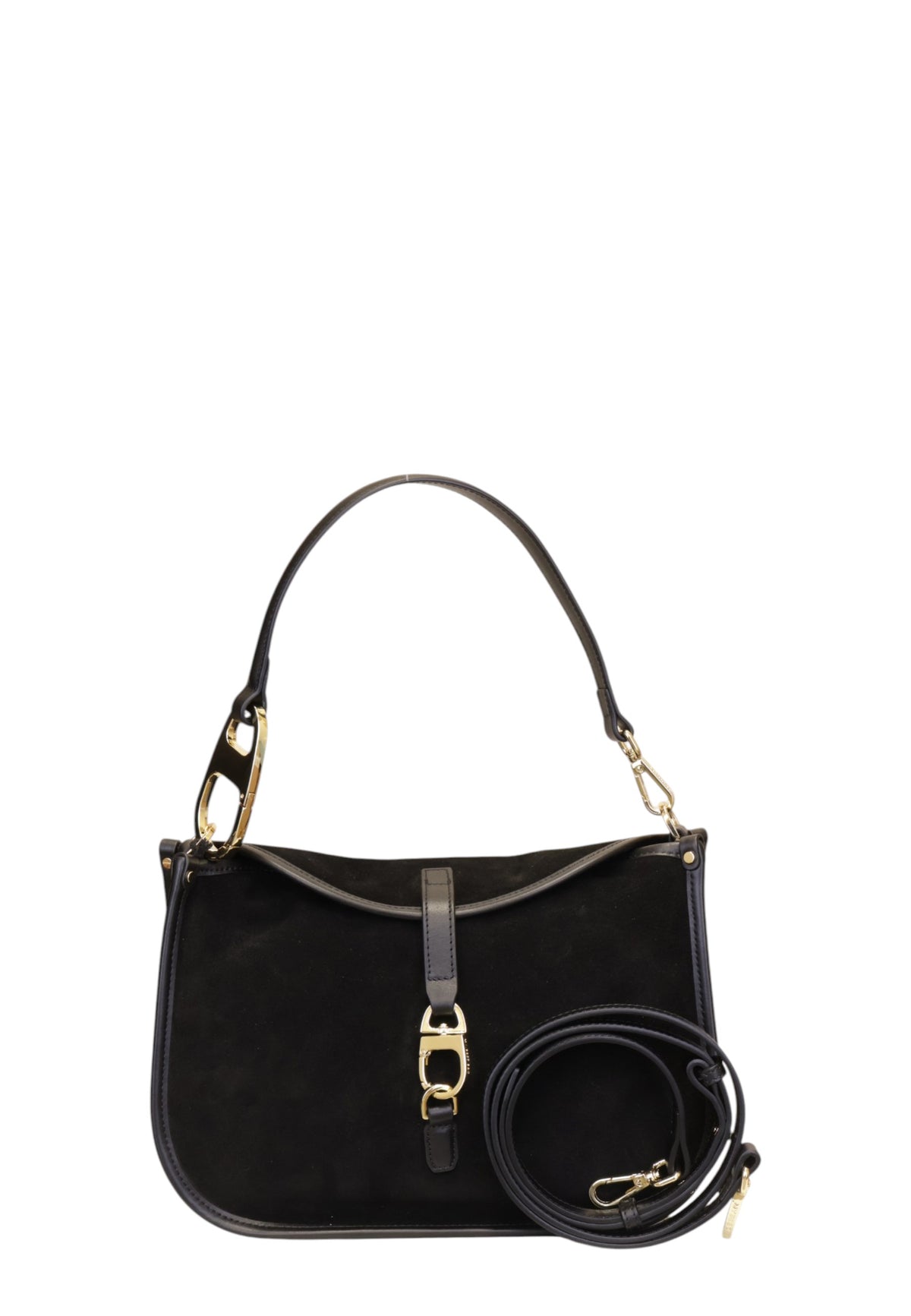 BORSE Nero My Best Bags