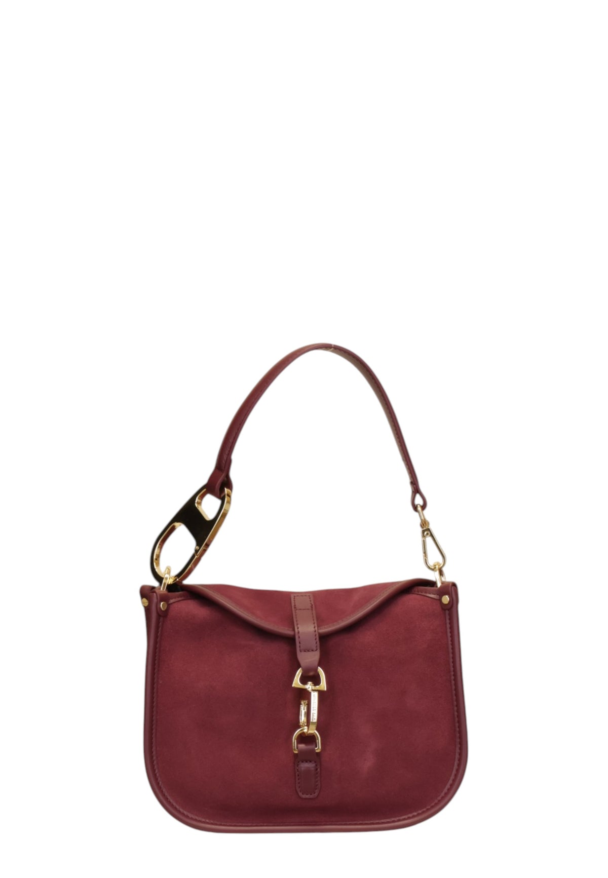 BORSE Bordeaux My Best Bags