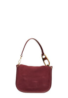 BORSE Bordeaux My Best Bags