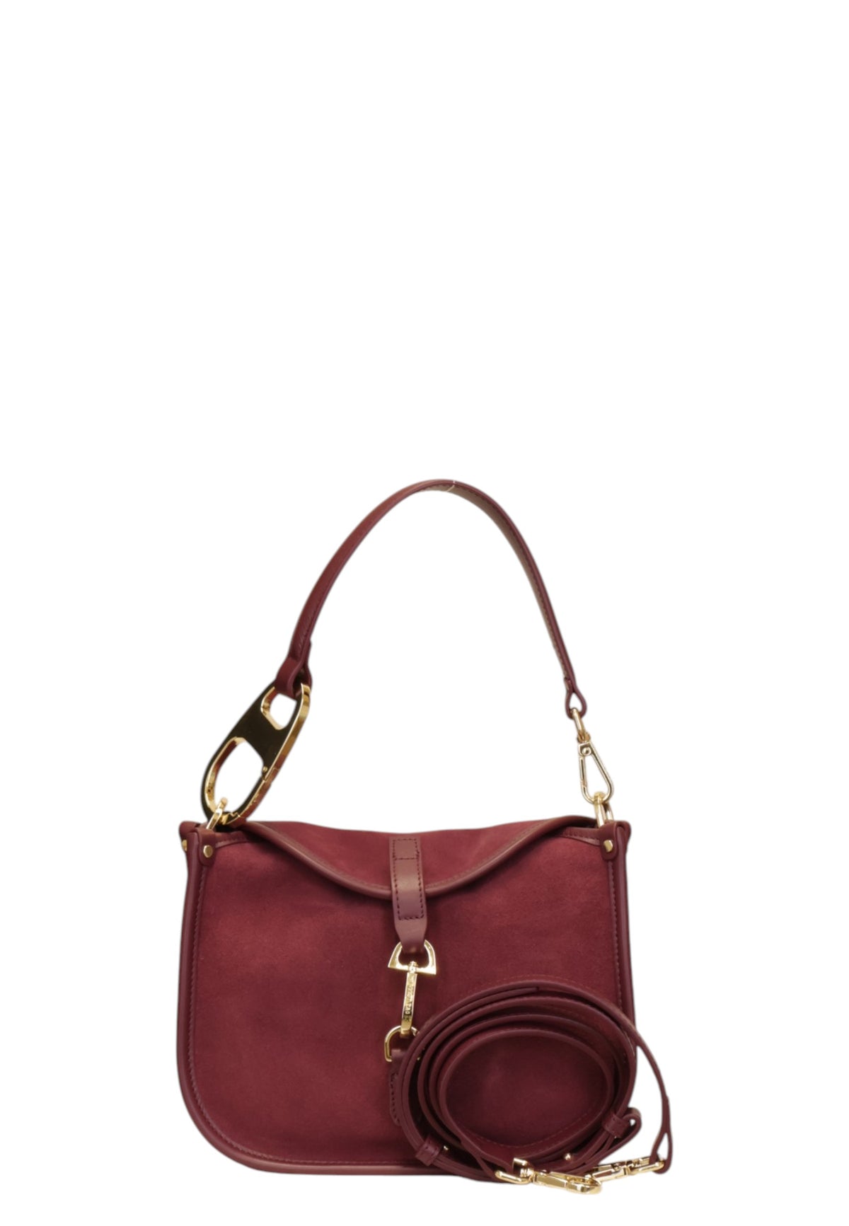 BORSE Bordeaux My Best Bags