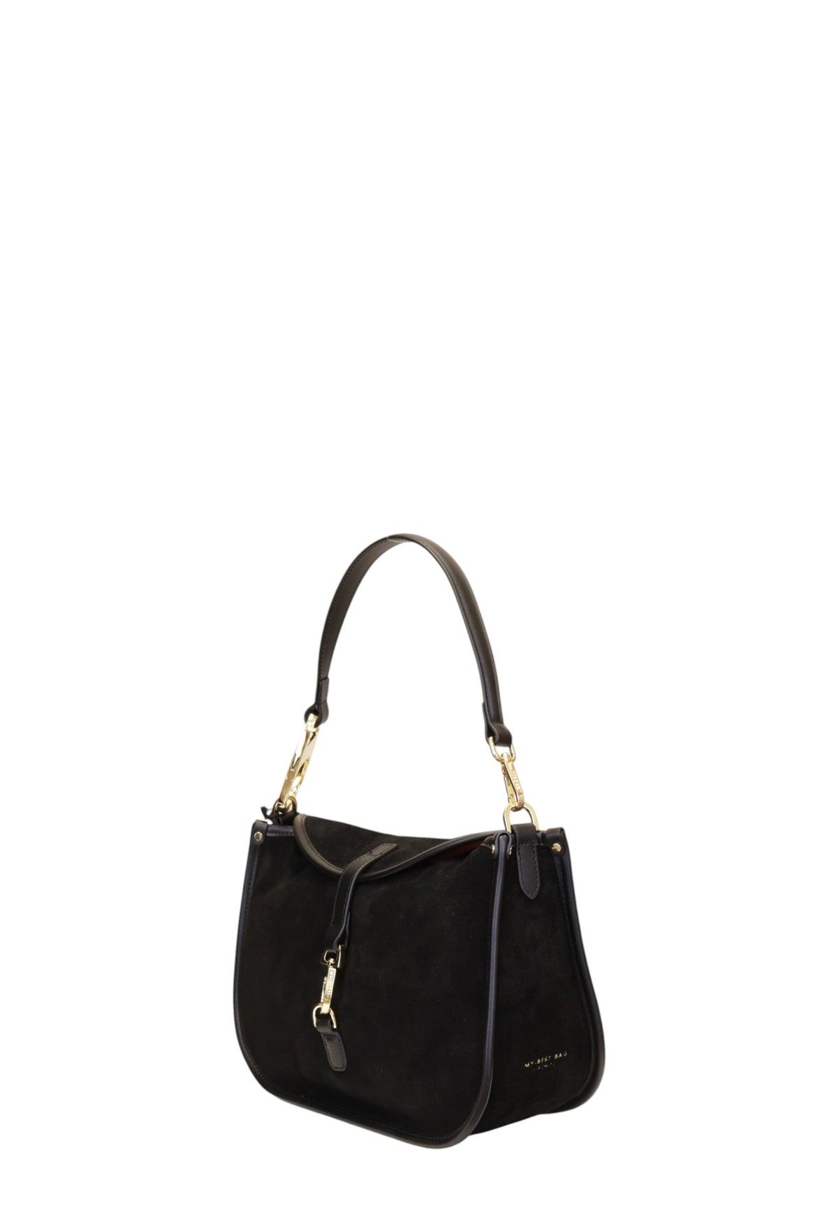 BORSE Nero My Best Bags