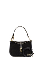 BORSE Nero My Best Bags