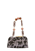BORSE Nero My Best Bags
