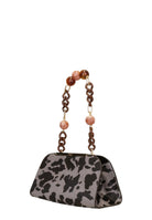 BORSE Nero My Best Bags