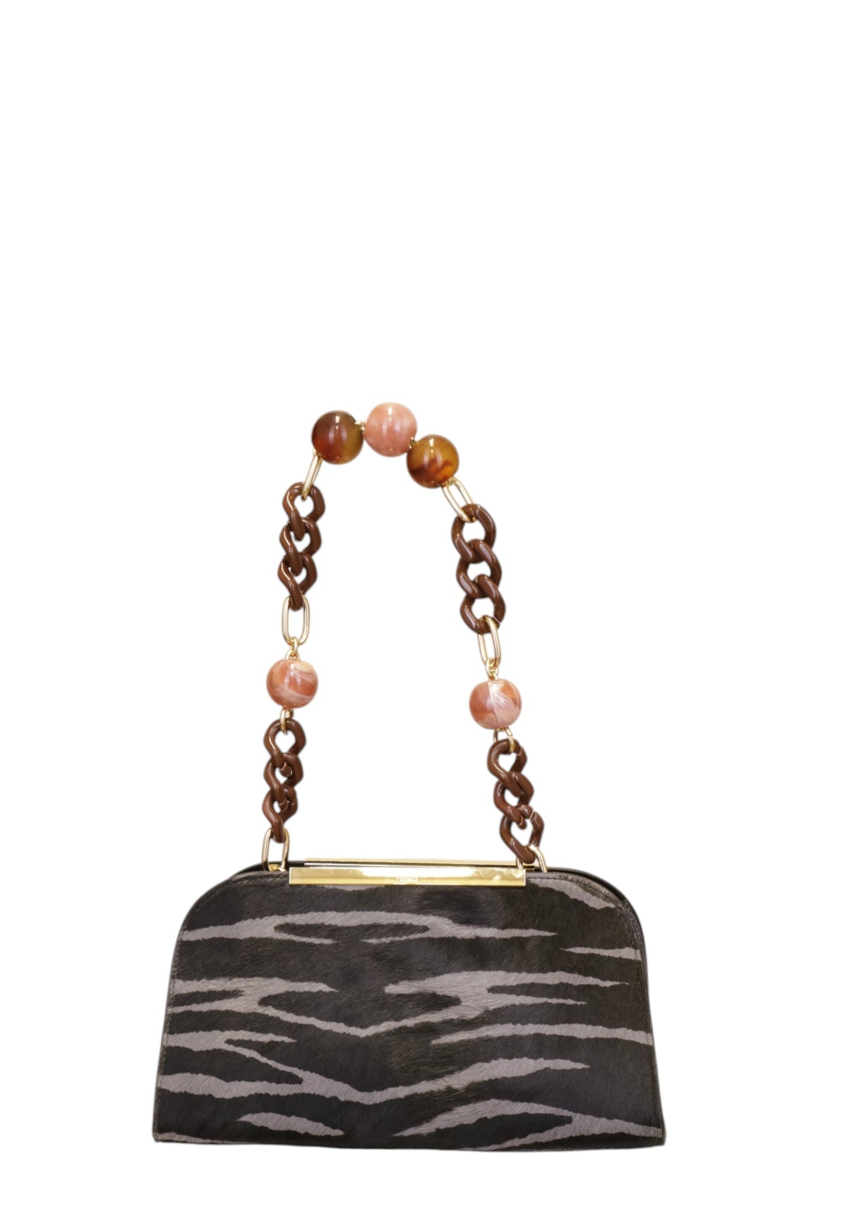 BORSE Nero My Best Bags