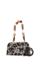 BORSE Nero My Best Bags