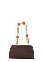 BORSE Marrone My Best Bags