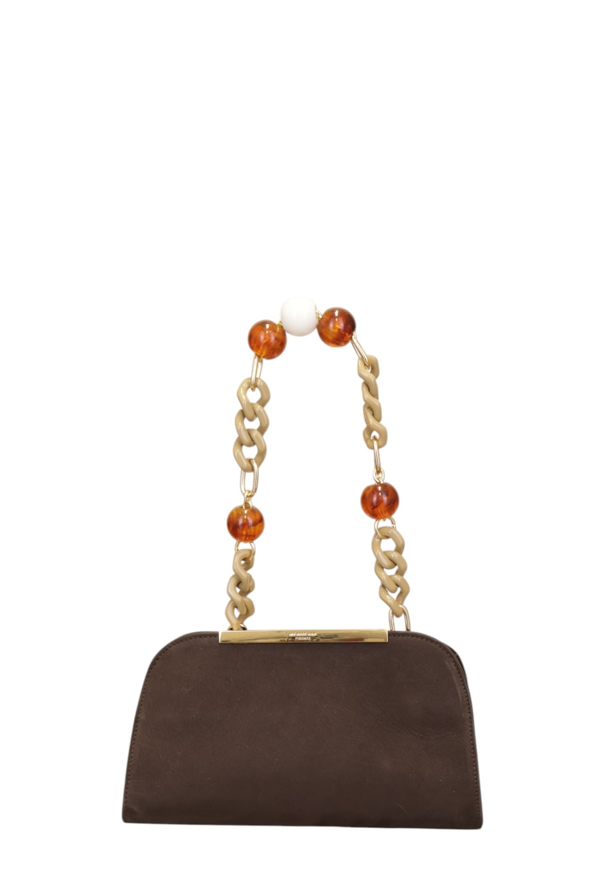 BORSE Marrone My Best Bags