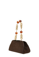 BORSE Marrone My Best Bags