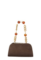 BORSE Marrone My Best Bags