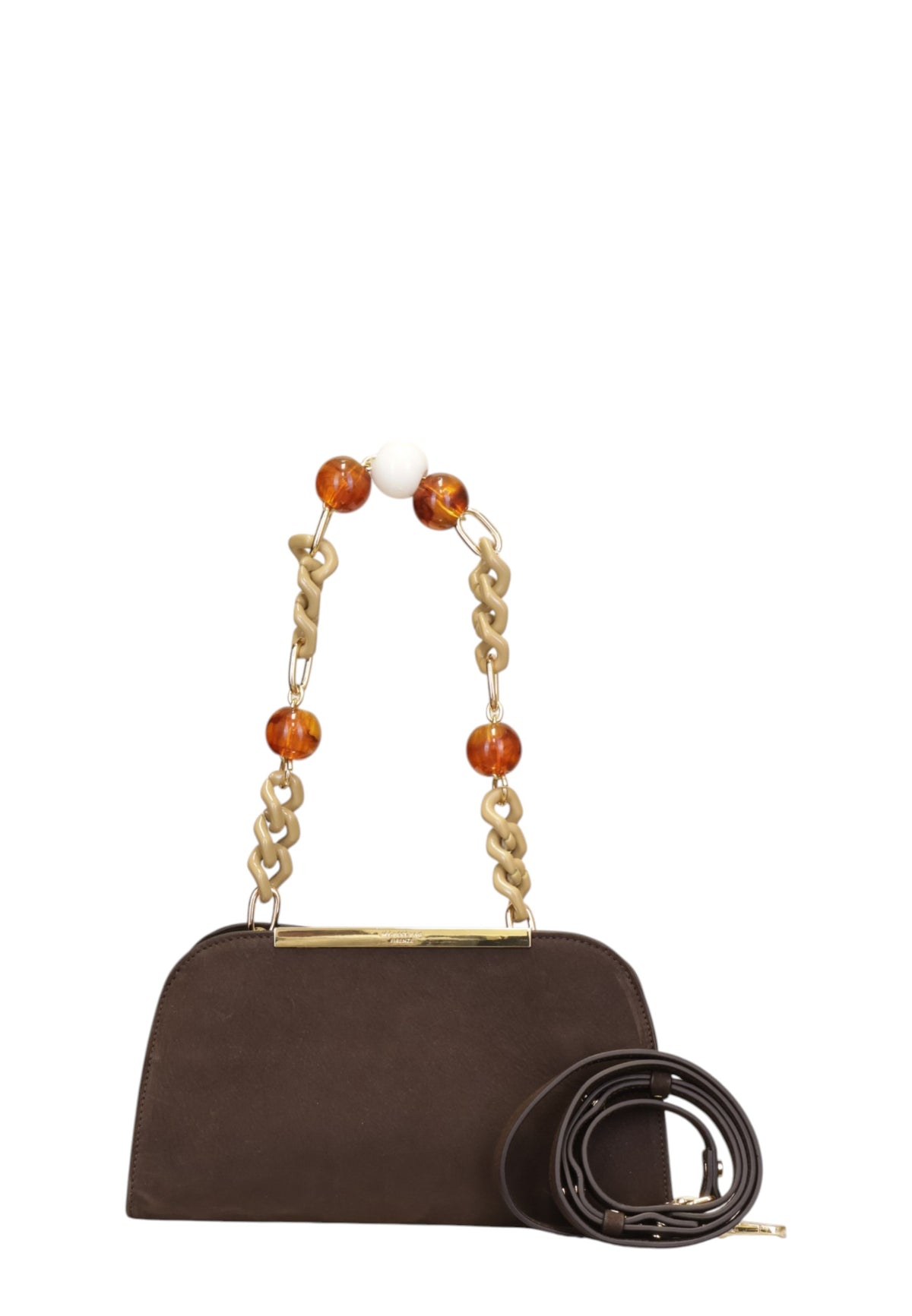 BORSE Marrone My Best Bags