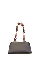 BORSE Nero My Best Bags