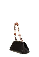 BORSE Nero My Best Bags
