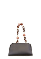 BORSE Nero My Best Bags
