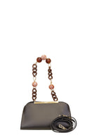 BORSE Nero My Best Bags