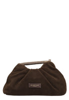 BORSE Marrone My Best Bags
