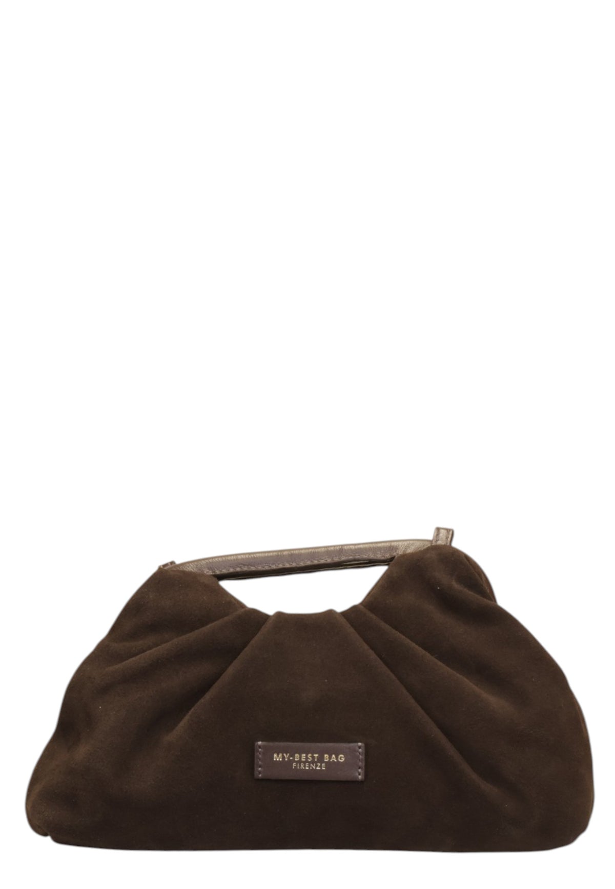 BORSE Marrone My Best Bags