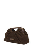 BORSE Marrone My Best Bags