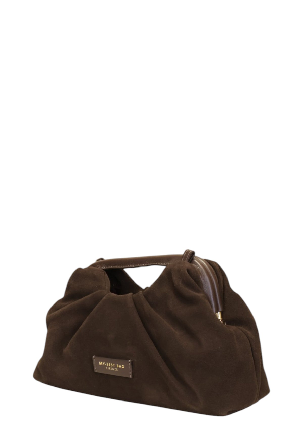 BORSE Marrone My Best Bags