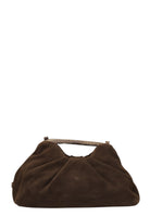 BORSE Marrone My Best Bags