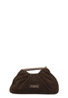 BORSE Marrone My Best Bags
