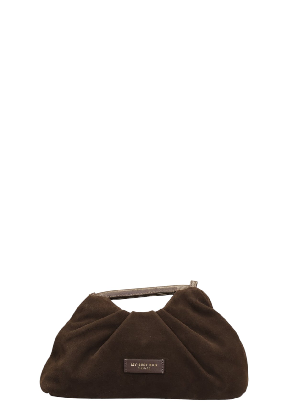 BORSE Marrone My Best Bags