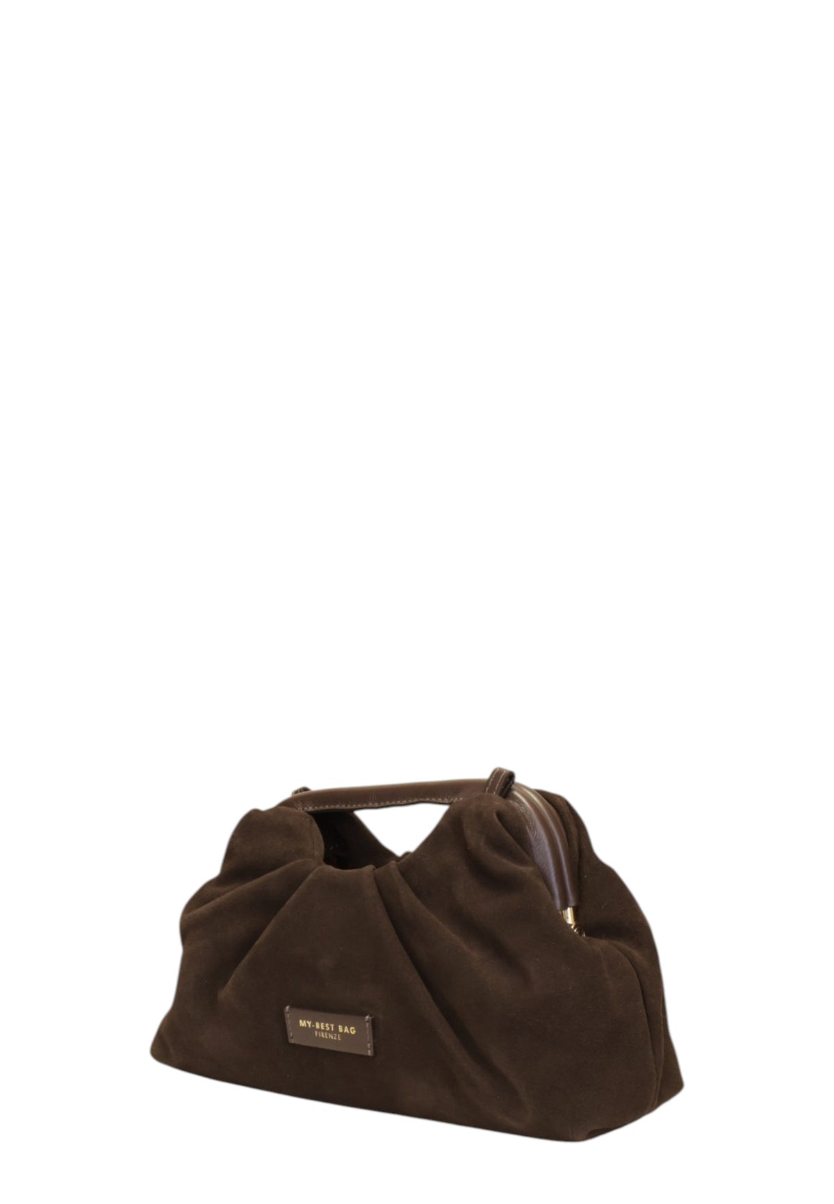 BORSE Marrone My Best Bags