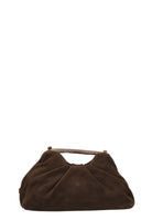 BORSE Marrone My Best Bags