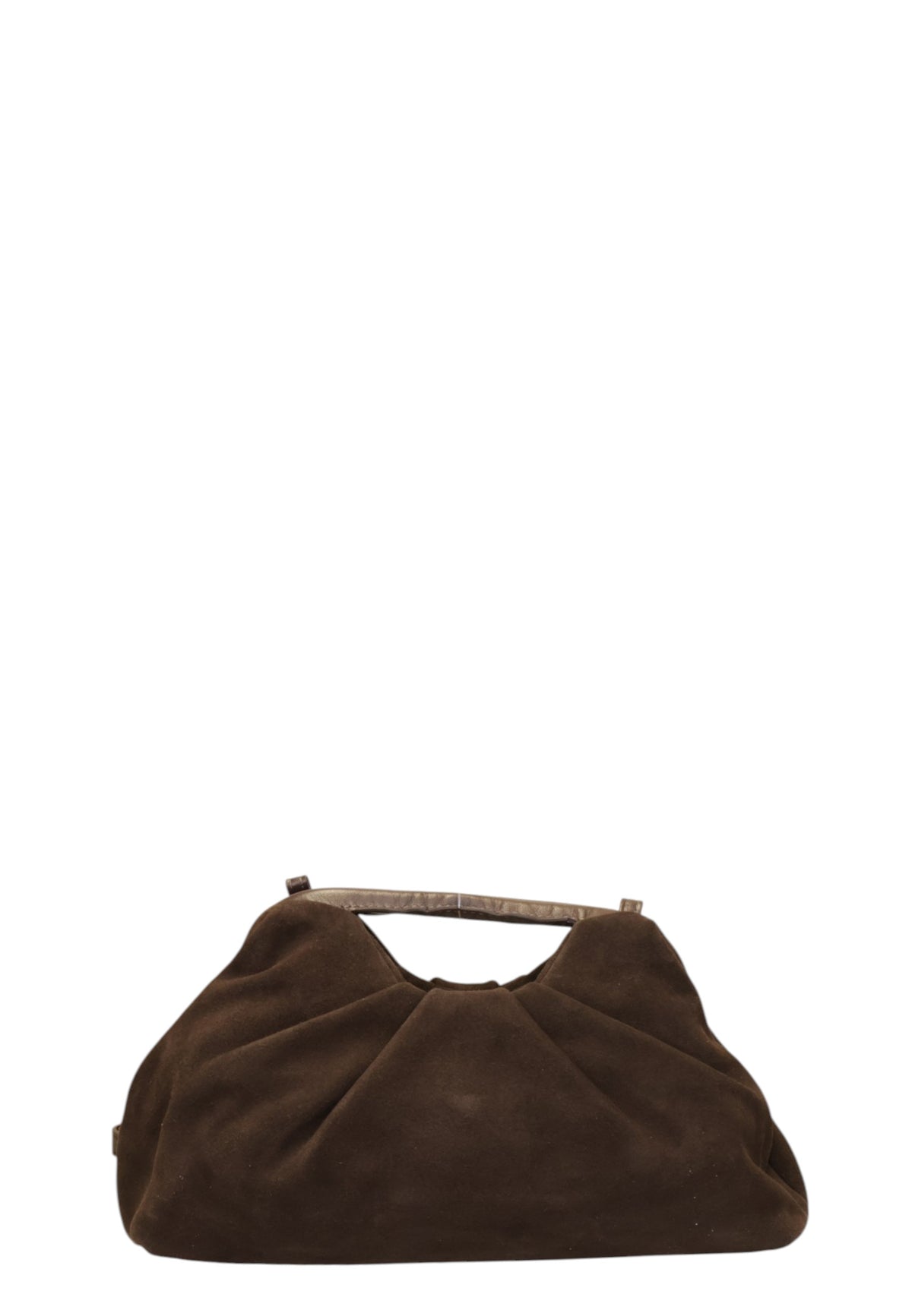 BORSE Marrone My Best Bags