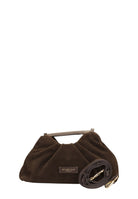 BORSE Marrone My Best Bags