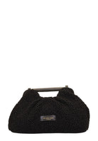 BORSE Nero My Best Bags