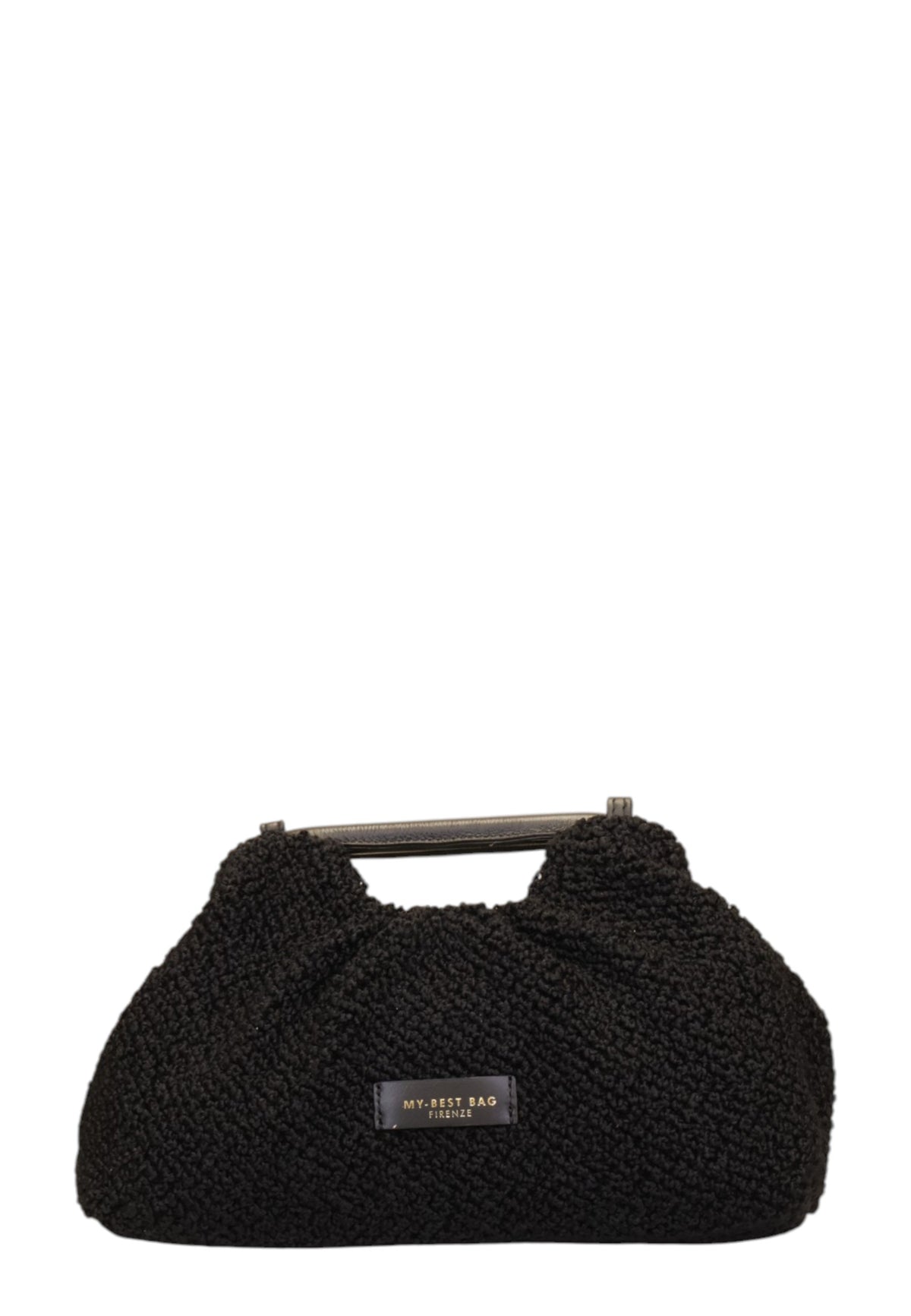 BORSE Nero My Best Bags