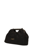 BORSE Nero My Best Bags