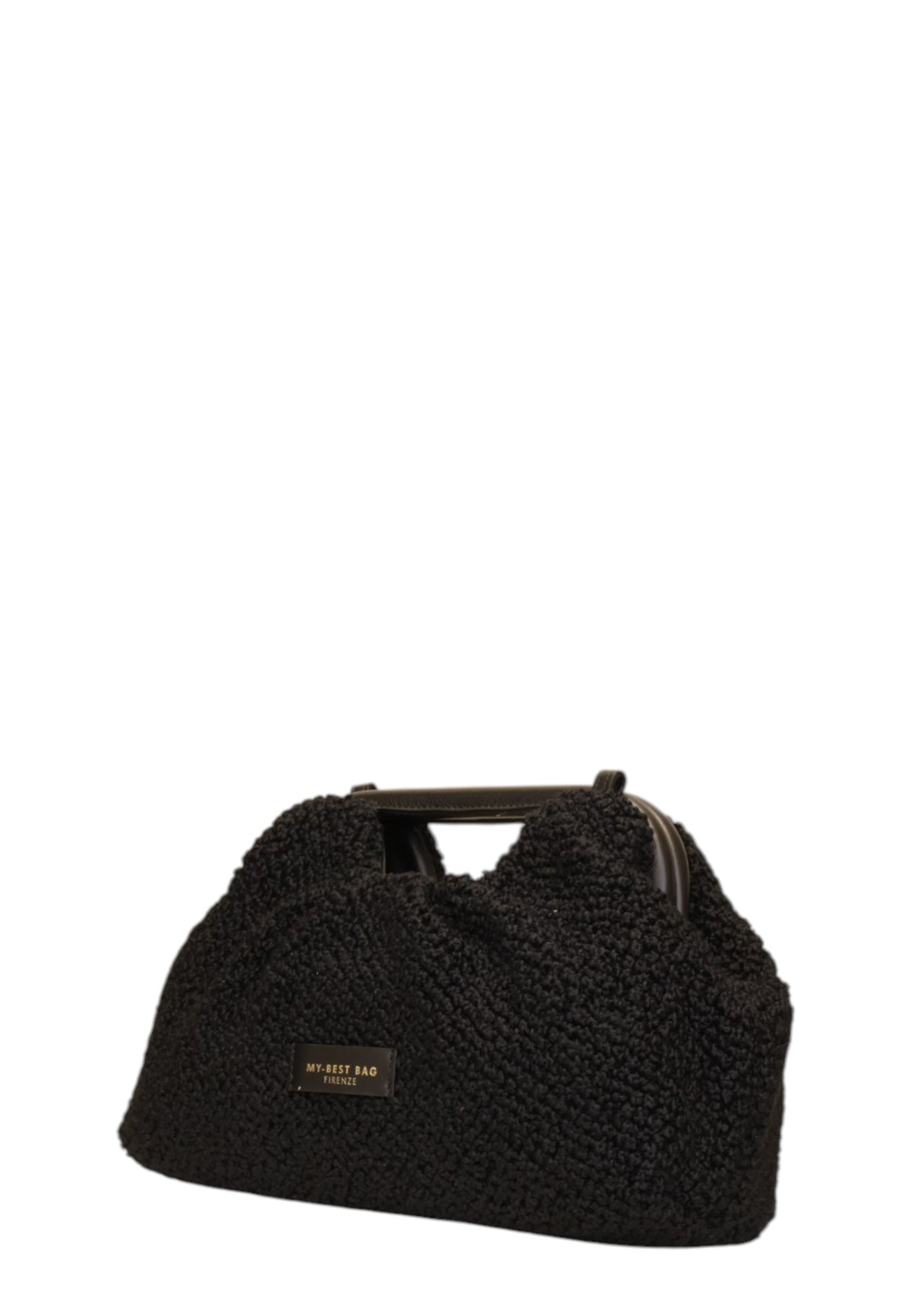 BORSE Nero My Best Bags