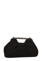 BORSE Nero My Best Bags