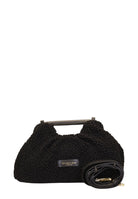 BORSE Nero My Best Bags