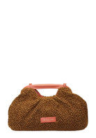 BORSE Marrone My Best Bags