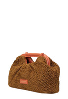 BORSE Marrone My Best Bags
