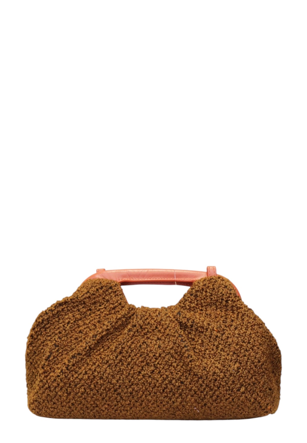 BORSE Marrone My Best Bags