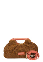 BORSE Marrone My Best Bags