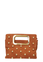 BORSE Arancione My Best Bags