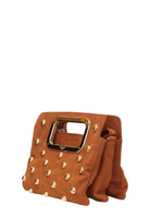 BORSE Arancione My Best Bags
