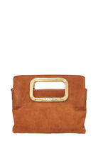 BORSE Arancione My Best Bags
