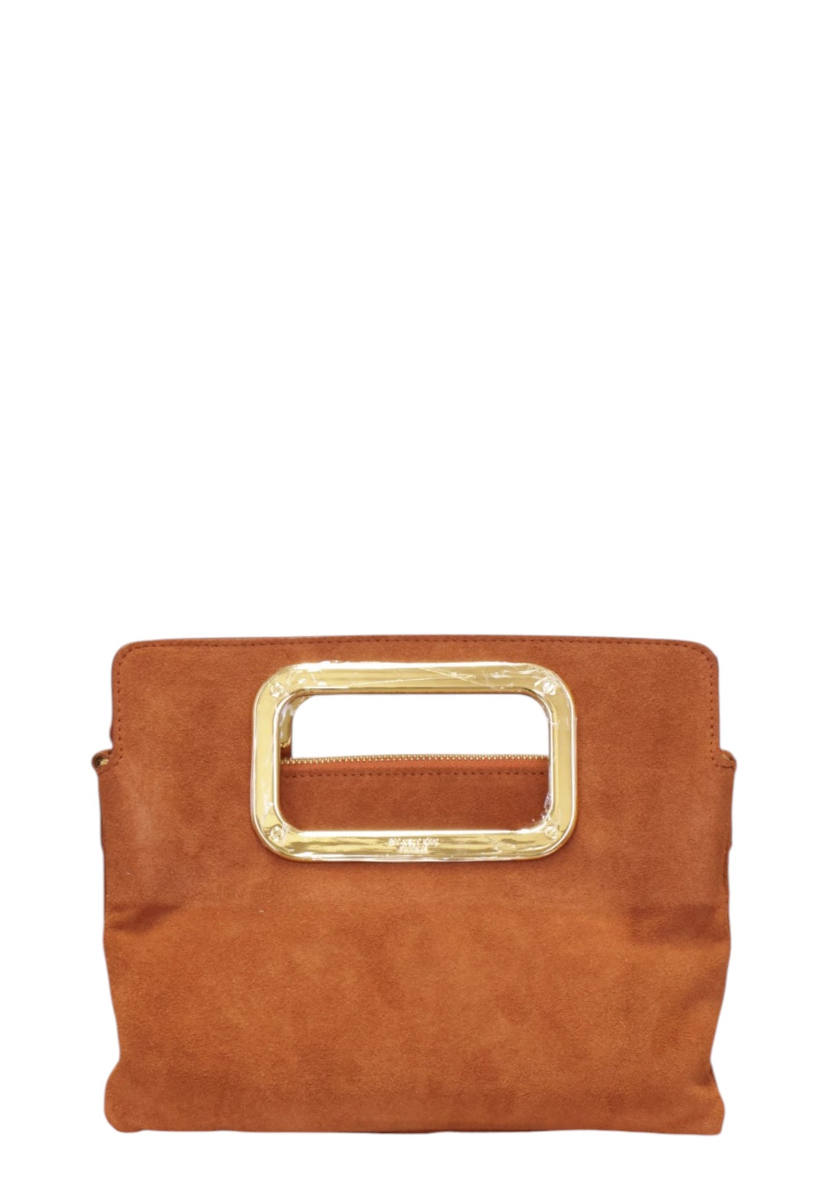 BORSE Arancione My Best Bags