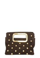 BORSE Marrone My Best Bags