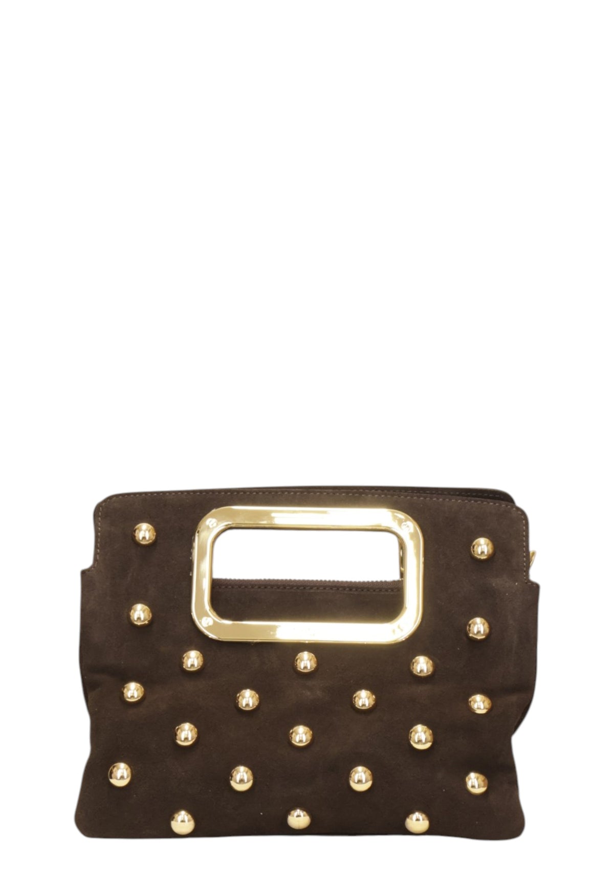BORSE Marrone My Best Bags